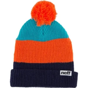 Jusqu'à Épuisement Des Stocks Snappy - Bonnet