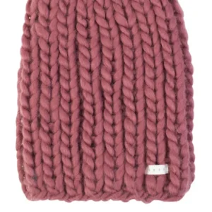 Cara - Bonnet Femme Jusqu'à Épuisement Des Stocks