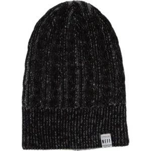 Populaire Pike - Bonnet