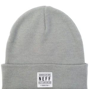 Offre Exclusive Lawrence - Bonnet