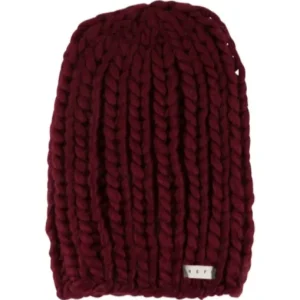 Petit Prix Cara - Bonnet Femme