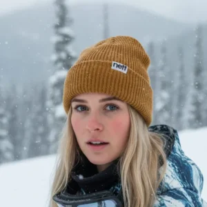 Achat Immédiat Fold - Bonnet