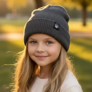 Promotion Fold - Bonnet Enfant