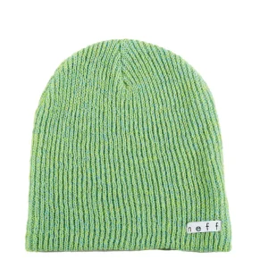 Daily Heather - Bonnet Meilleure Vente