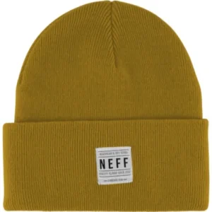 Nouvelle Collection Lawrence - Bonnet