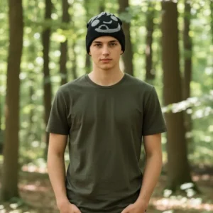 Achetez Aujourd'hui HAPPY BEANIE NEFF