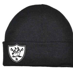 SNOOPS BEANIE NEFF Must-Have
