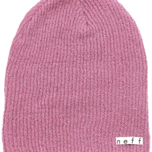 WOMEN DAILY SPARKLE BEANIE NEFF Achetez Aujourd'hui