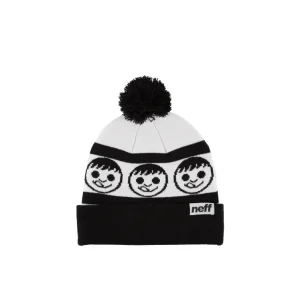 Achetez Aujourd'hui STANDARD BEANIE NEFF