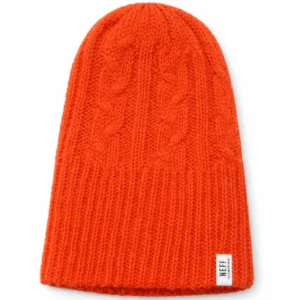 Dernière Chance PIKE BEANIE NEFF