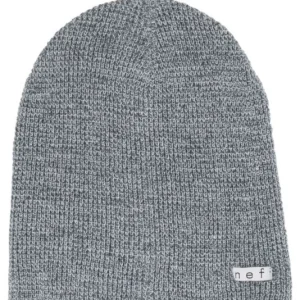 QUILL BEANIE NEFF Paiement Sécurisé