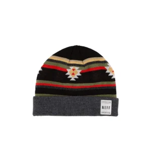 Offre Du Jour TRACK BEANIE NEFF
