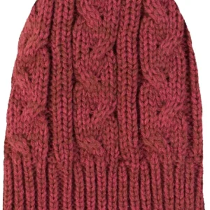 PIKE BEANIE NEFF Commander Vite