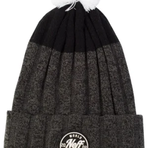 Commander Vite SQUAD BEANIE NEFF