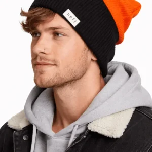 Achetez Aujourd'hui DUO BEANIE NEFF