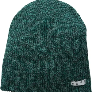 Paiement Sécurisé DAILY REVERSIBL BEANIE NEFF