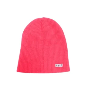 Authentique DAILY BEANIE NEFF