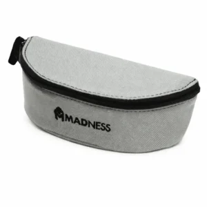 GLASSES CASE GLASSES CASE MADNESS Marque