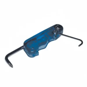 MULTIFUNCTION LACEJACK MADNESS Promotion Saisonnière