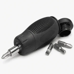 COMPACT TOOL MADNESS Offre Du Jour