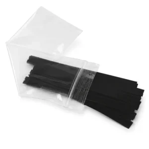 PANTEX REPAIR KIT PANTEX BLK Soldes