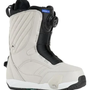 Commande En Gros Limelight Step On Boots De Snowboard Femme