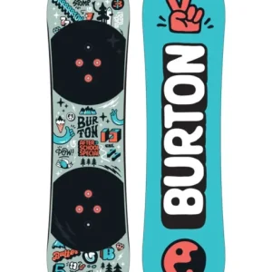 After School Special Planche De Snowboard Enfant Seulement Aujourd'hui