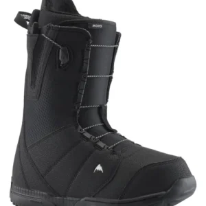 MOTO - Boots De Snowboard Homme Seulement Aujourd'hui