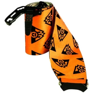 Prix Bas Union Peaux Splitboard Pré-Découpées