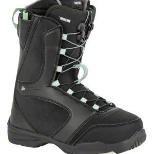 Affaire À Saisir Flora Tls Boots de Snowboard Femme