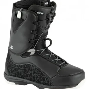 Haute Qualité Futura Tls Boots de Snowboard Femme