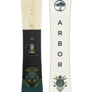 Cadence Camber Planche de Snowboard Nouvelle Collection