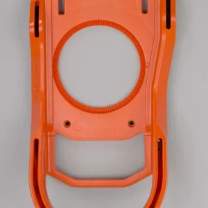 Base Pièce Détachée Fixation Snowboard Pas Cher