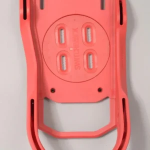 Base Red Dawn Pièce Détachée Fixation Snowboard Retour Gratuit