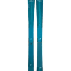 Blaze 106 Ski Freerando Offre Du Jour