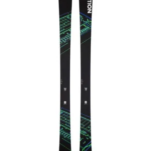 Acheter Direct Prodigy 1 ski freestyle homme