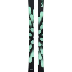 Affaire À Saisir Studio 0 ski freestyle homme