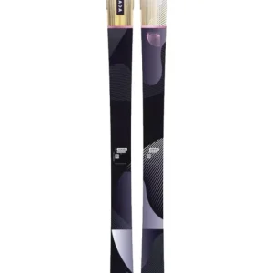 Reliance 88 C Ski All-Mountain Offre Exclusive