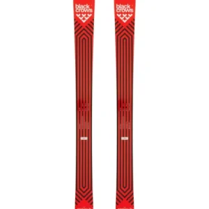 Offre Limitée Camox Jr Ski All-Mountain