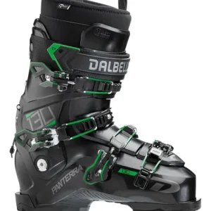 Nouvelle Collection Panterra 130 Id Gw Chaussures de Ski Homme