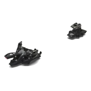 Prix Réduit Alpinist 10 Lt Fixations de Ski Randonnée