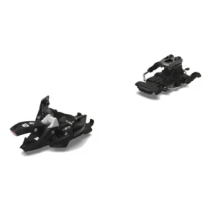 Top Vente Alpinist 8 Lt Fixations de Ski Randonnée