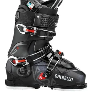 Prix Promo Chakra 95 Ls Chaussures de Ski Femme