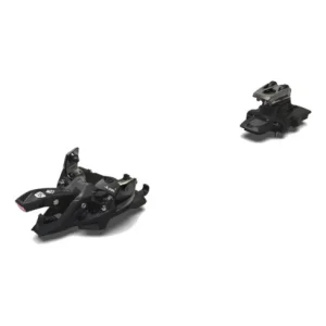 Must-Have Alpinist 12 Long Travel Fixations de Ski Randonnée