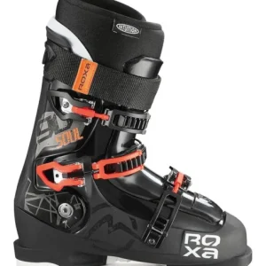 Soul 90 Chaussures de Ski Homme Meilleur Prix