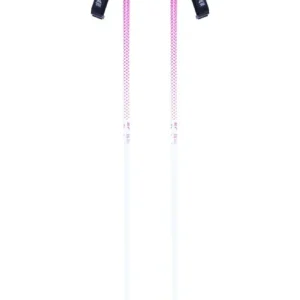 Meta Junius Bâtons de Ski Expédition Rapide