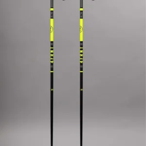 Must-Have Overcast Bâtons de Ski