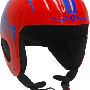 Petit Prix SONIC HELM KID SONIC RED