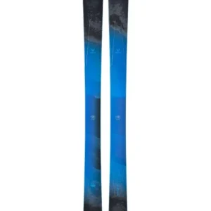Prix Promo Rustler 10 Ski Freeride