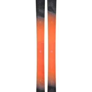 Affaire À Saisir Rustler 11 Ski Freeride